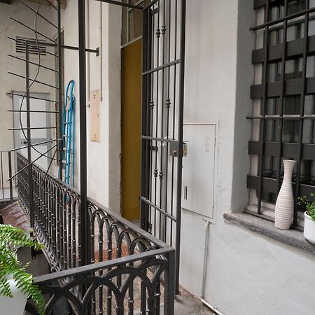 Mercanti E Viaggiatori トリノ エクステリア 写真