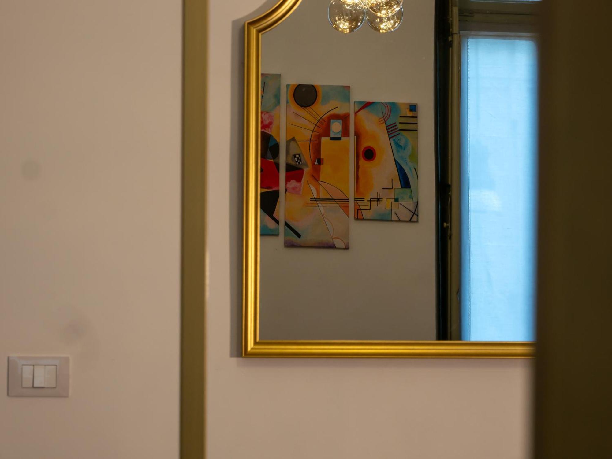 Mercanti E Viaggiatori トリノ エクステリア 写真